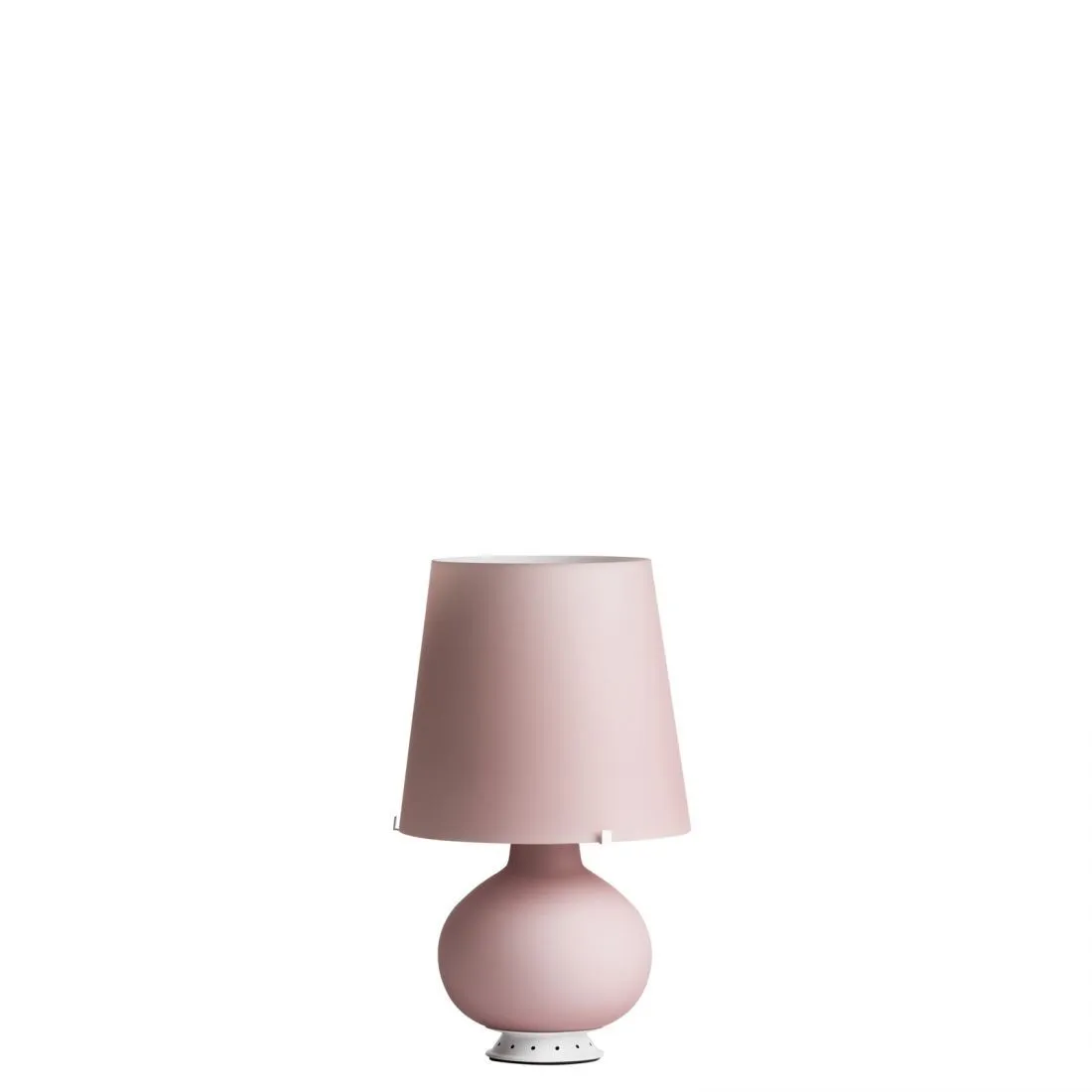 FONTANA SMALL Table Lamp
