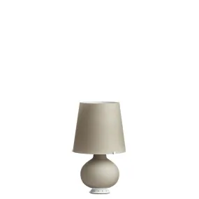 FONTANA SMALL Table Lamp