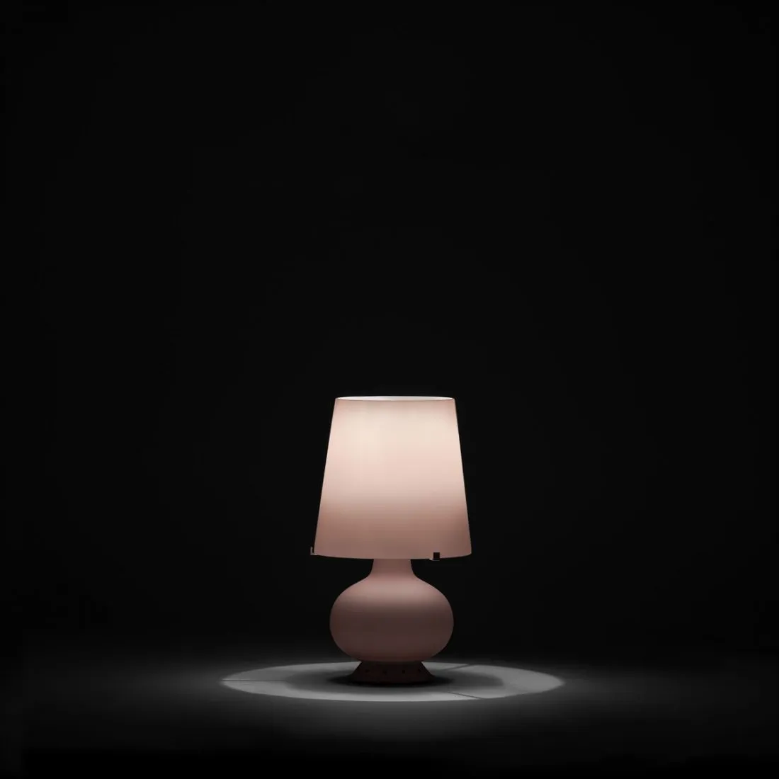 FONTANA SMALL Table Lamp