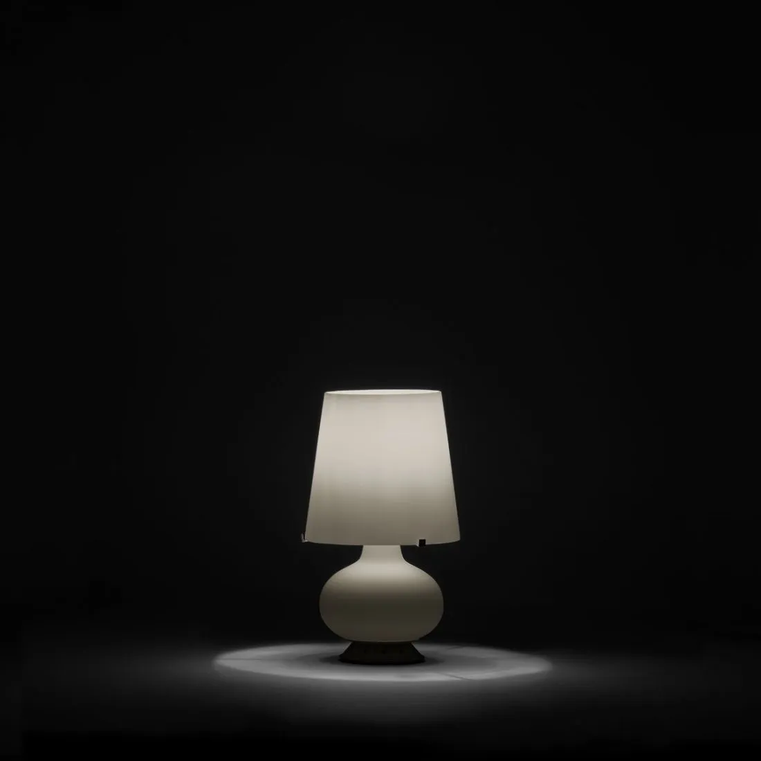 FONTANA SMALL Table Lamp