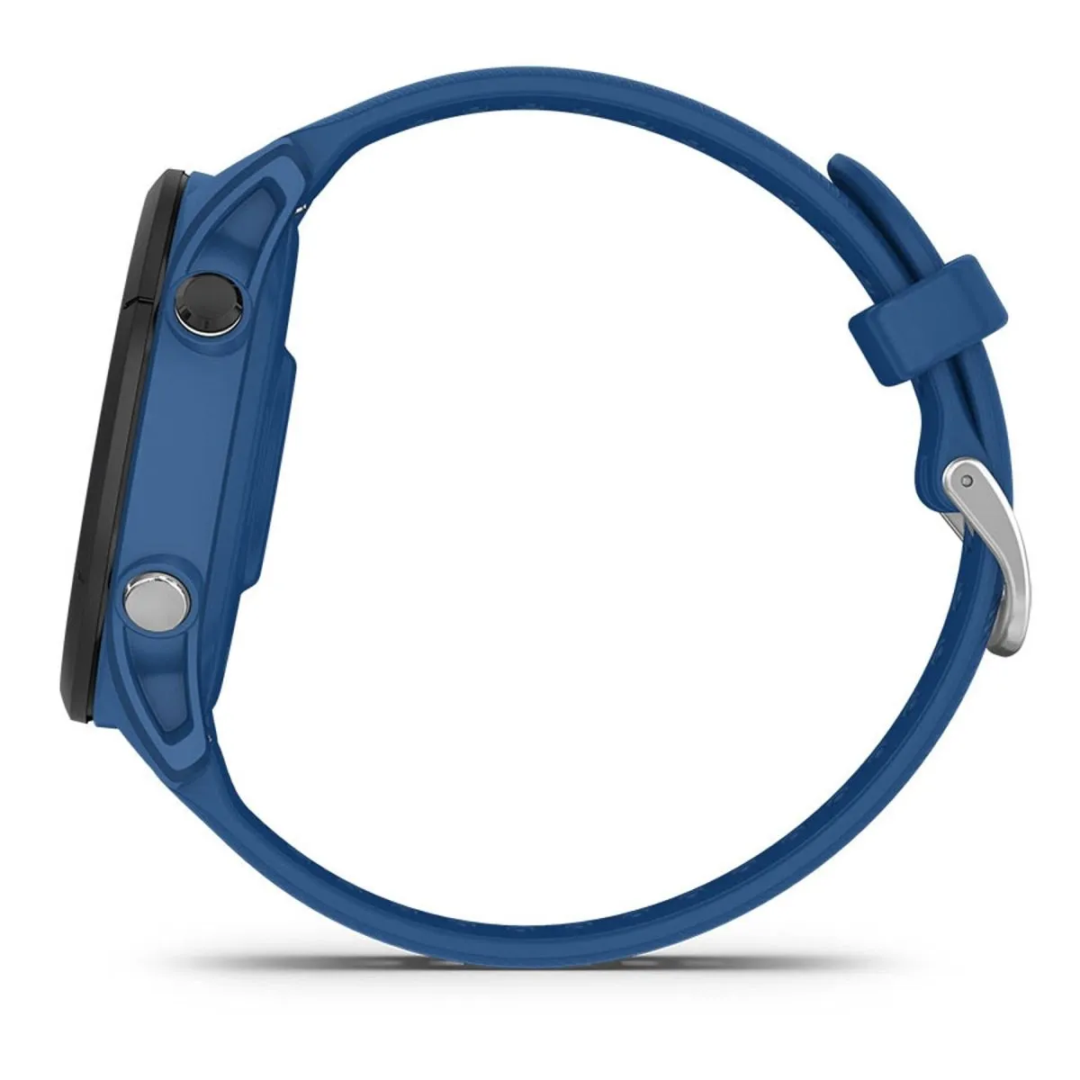 Forerunner® 255 - Tidal Blue
