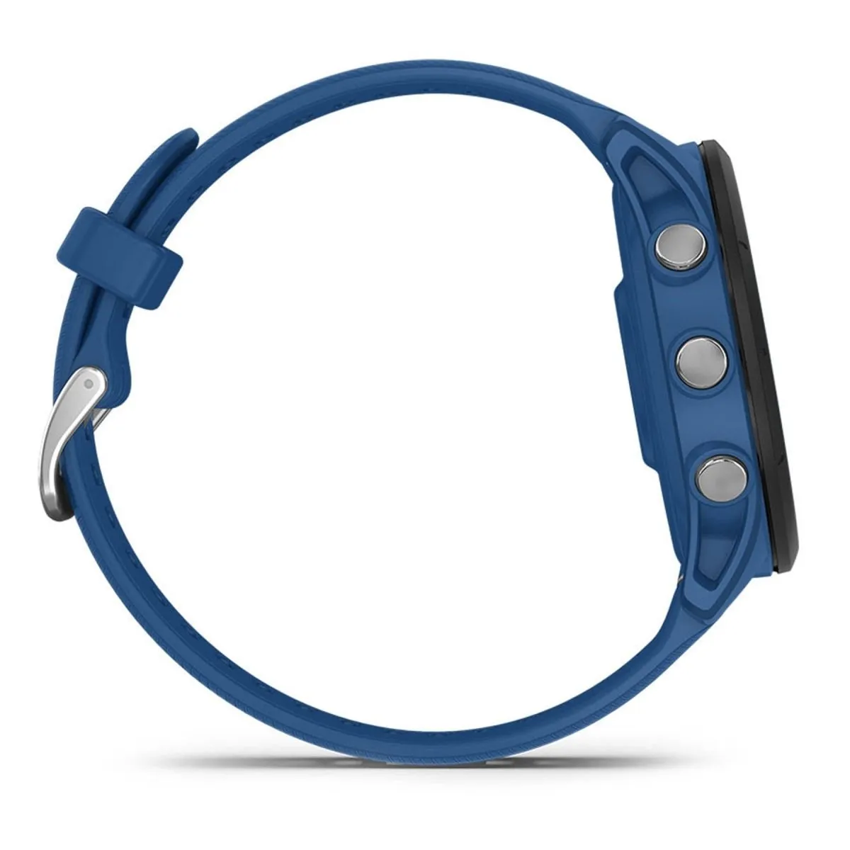 Forerunner® 255 - Tidal Blue