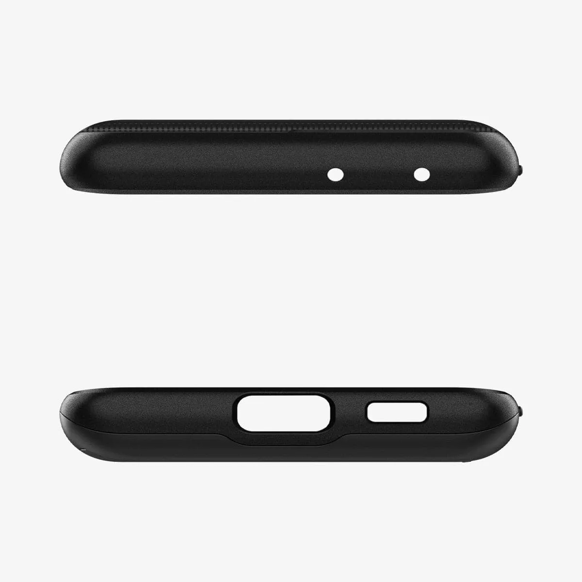 Galaxy S21 Series - Slim Armor CS