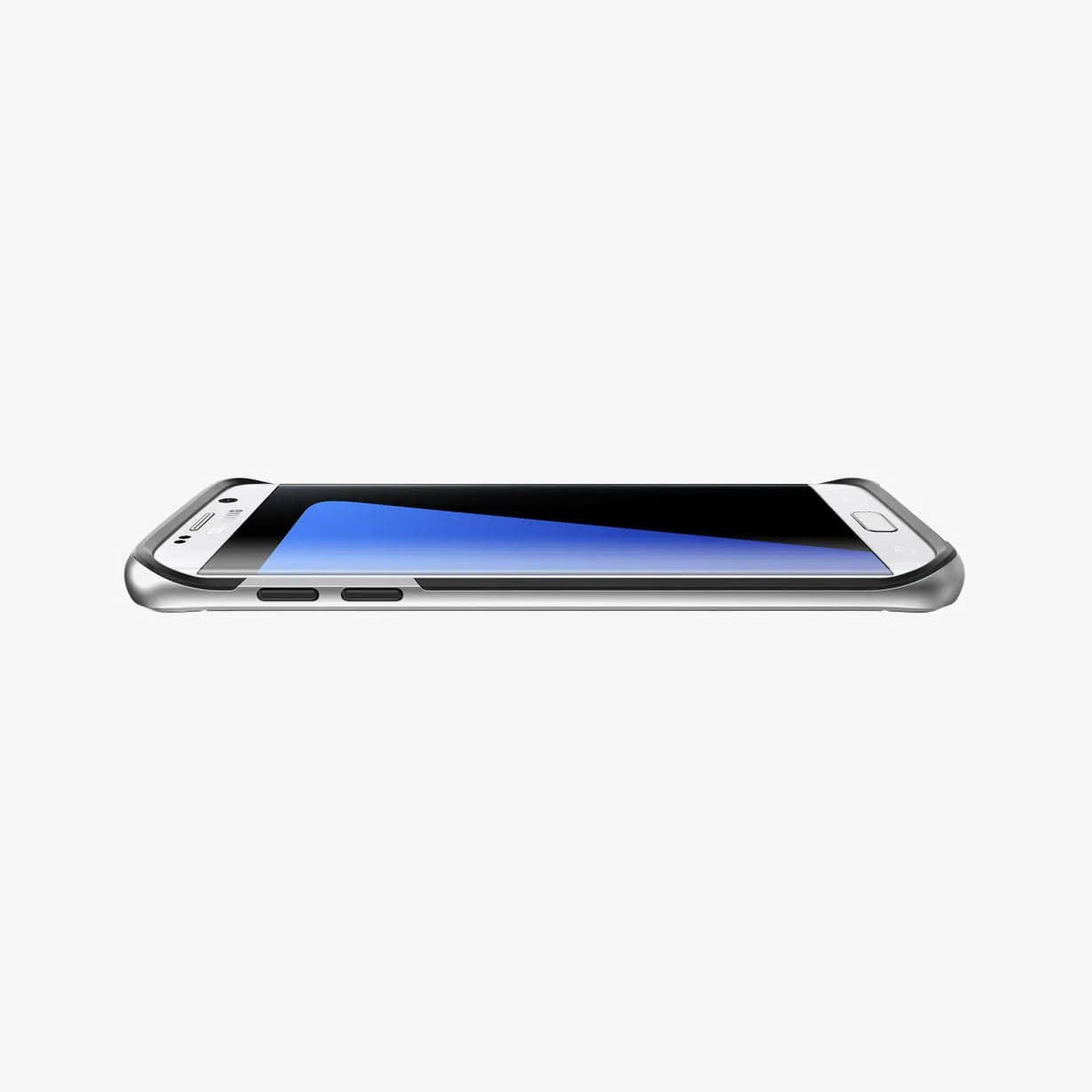 Galaxy S7 Series - Neo Hybrid