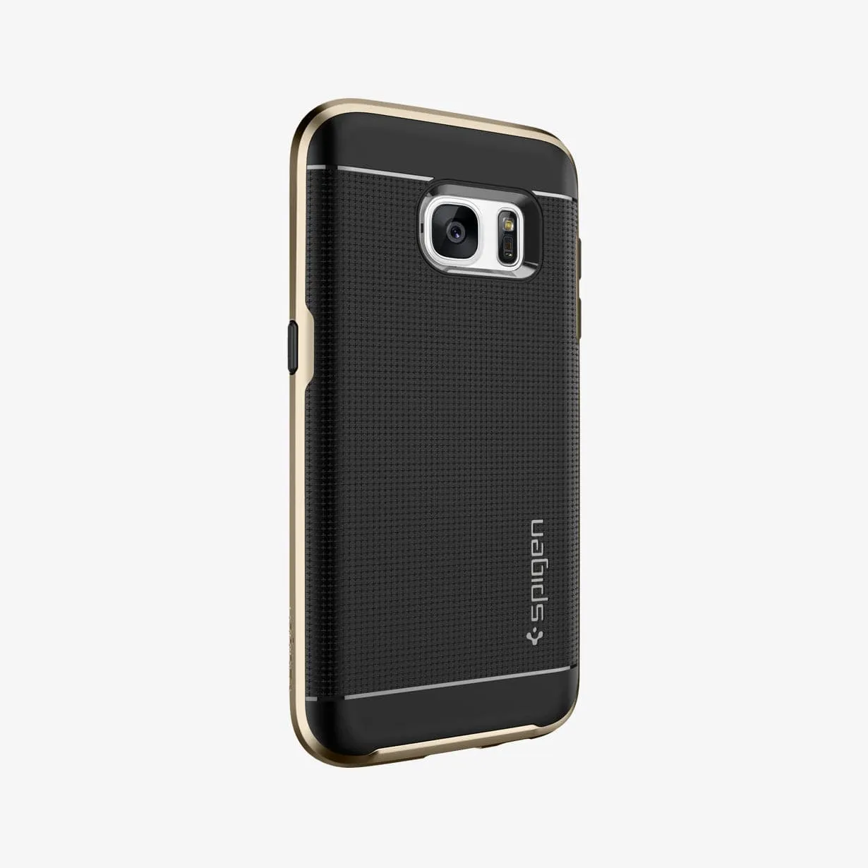 Galaxy S7 Series - Neo Hybrid