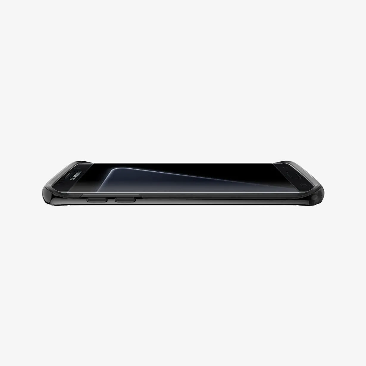 Galaxy S7 Series - Neo Hybrid
