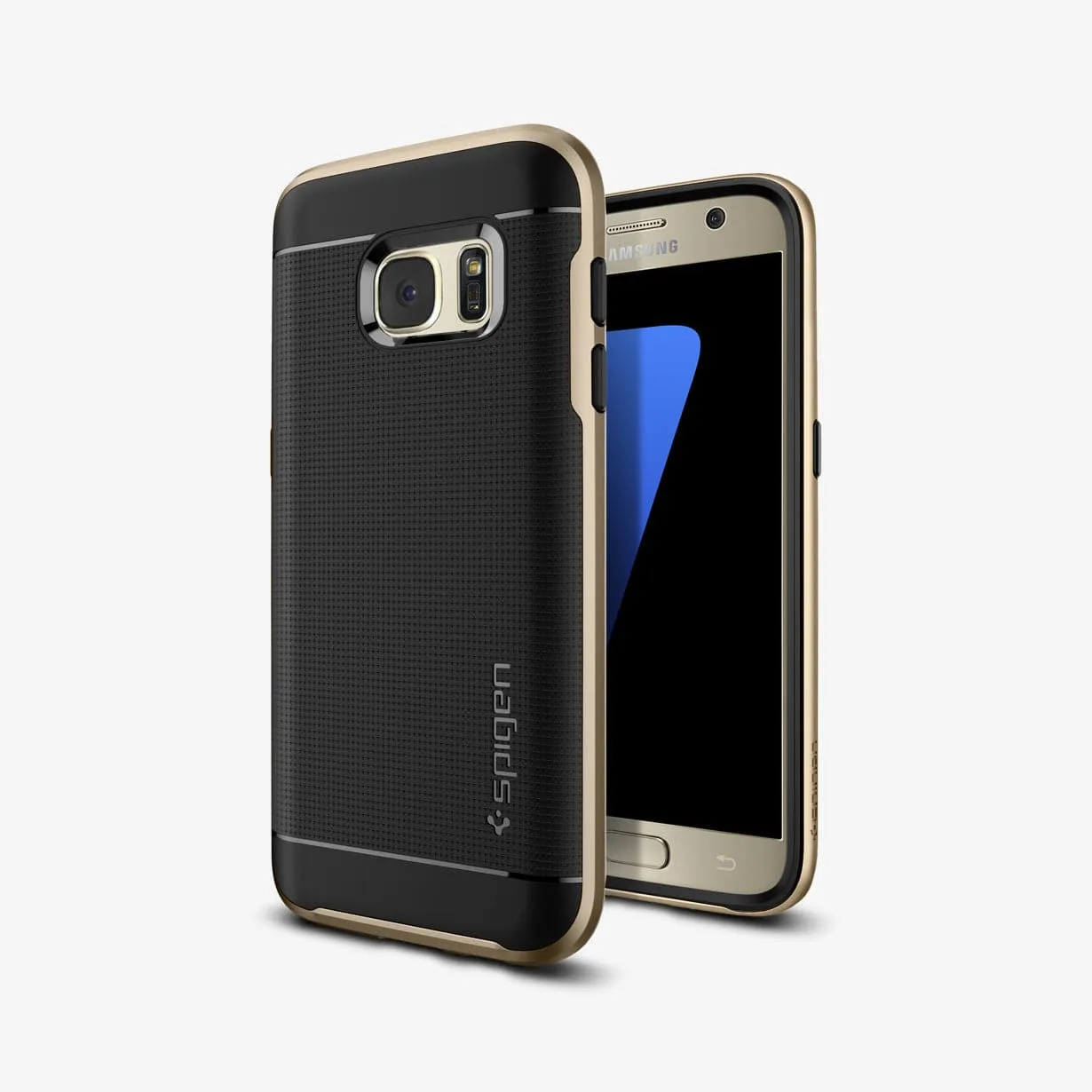 Galaxy S7 Series - Neo Hybrid