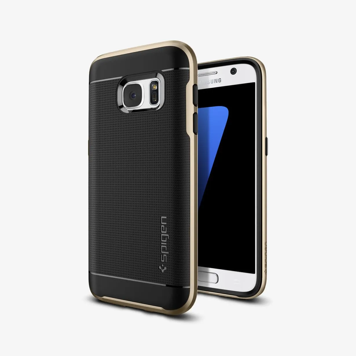 Galaxy S7 Series - Neo Hybrid