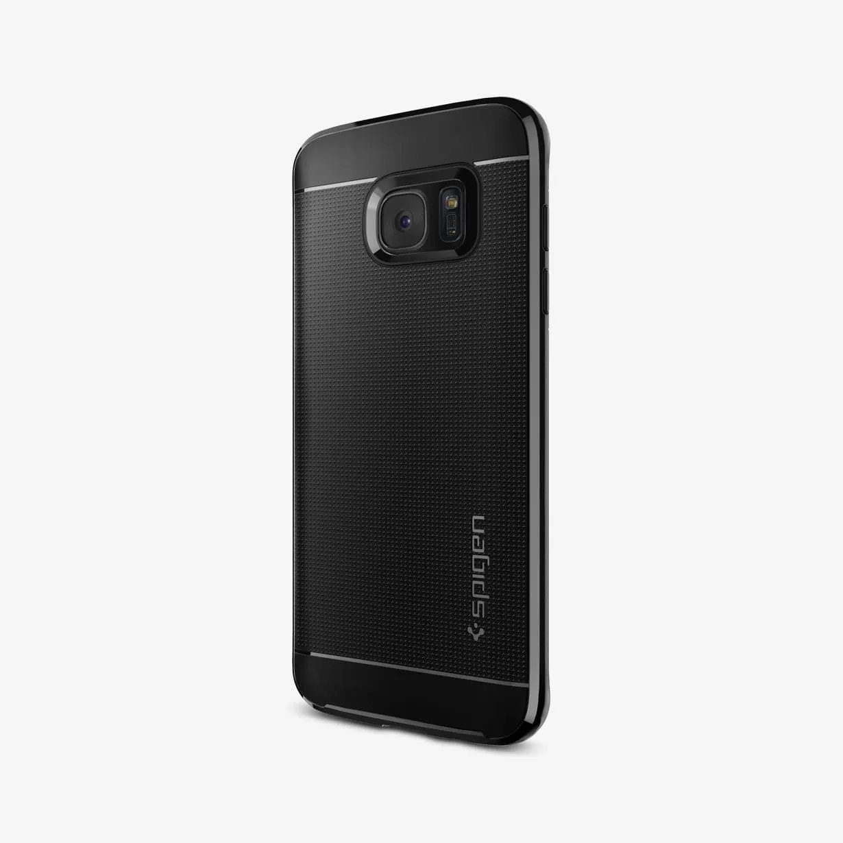 Galaxy S7 Series - Neo Hybrid