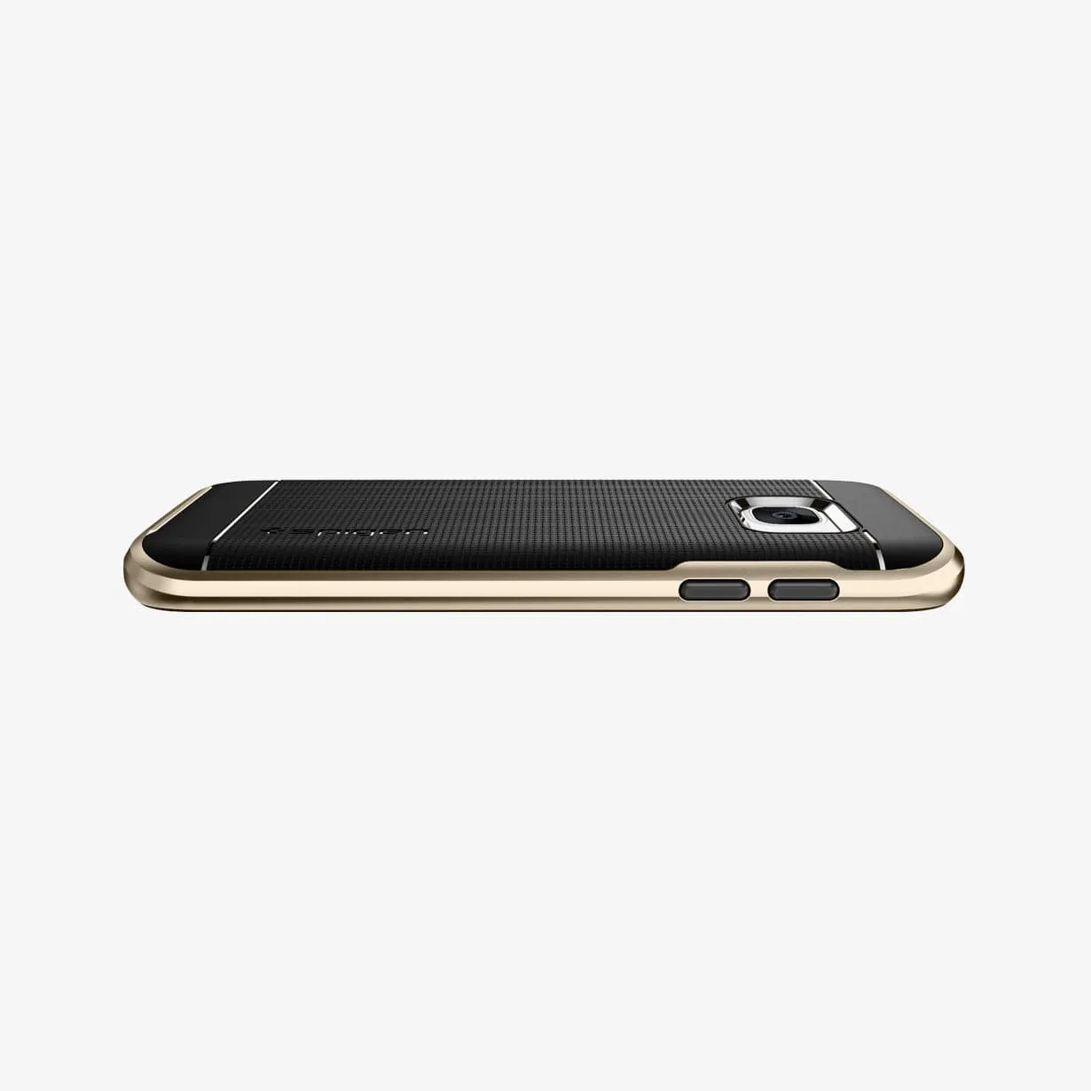 Galaxy S7 Series - Neo Hybrid