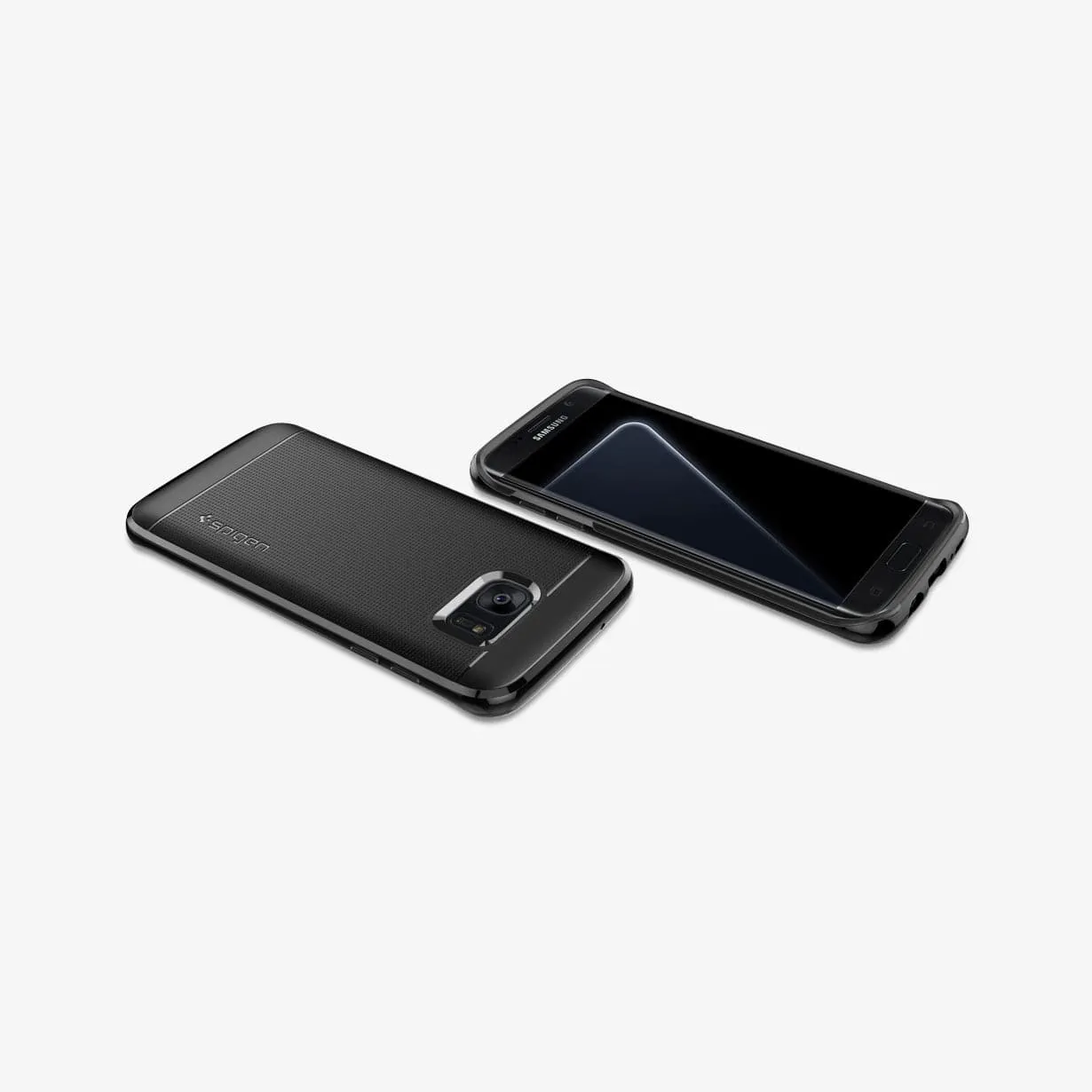 Galaxy S7 Series - Neo Hybrid