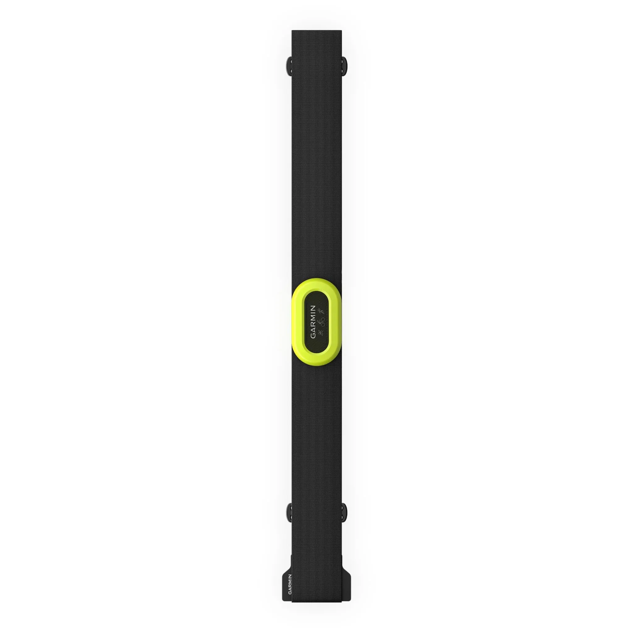 Garmin HRM Pro Heart Rate Monitor