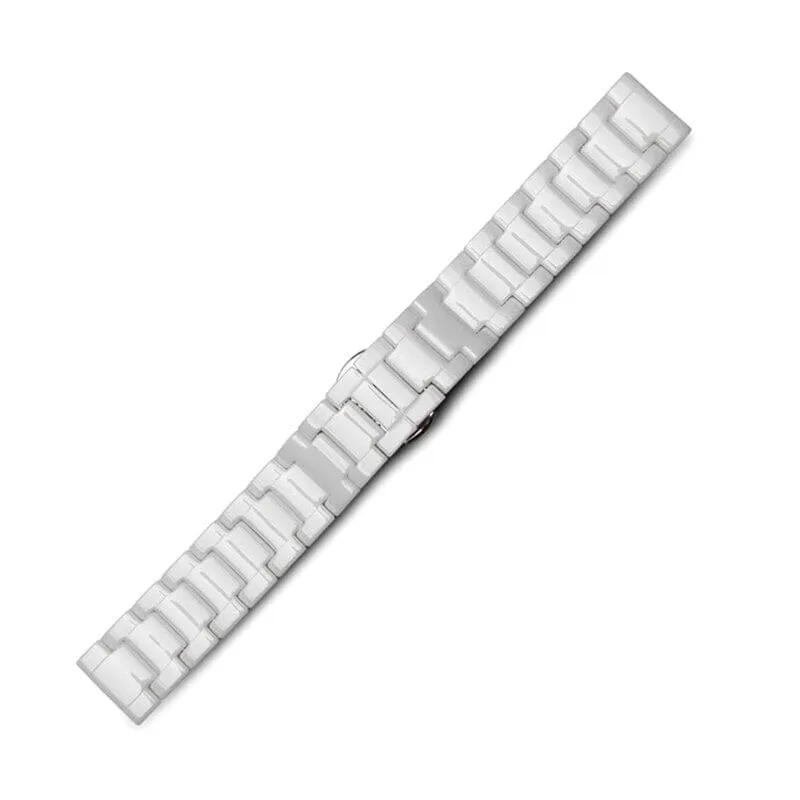 Garmin Instinct 2s Ceramic Watch Straps