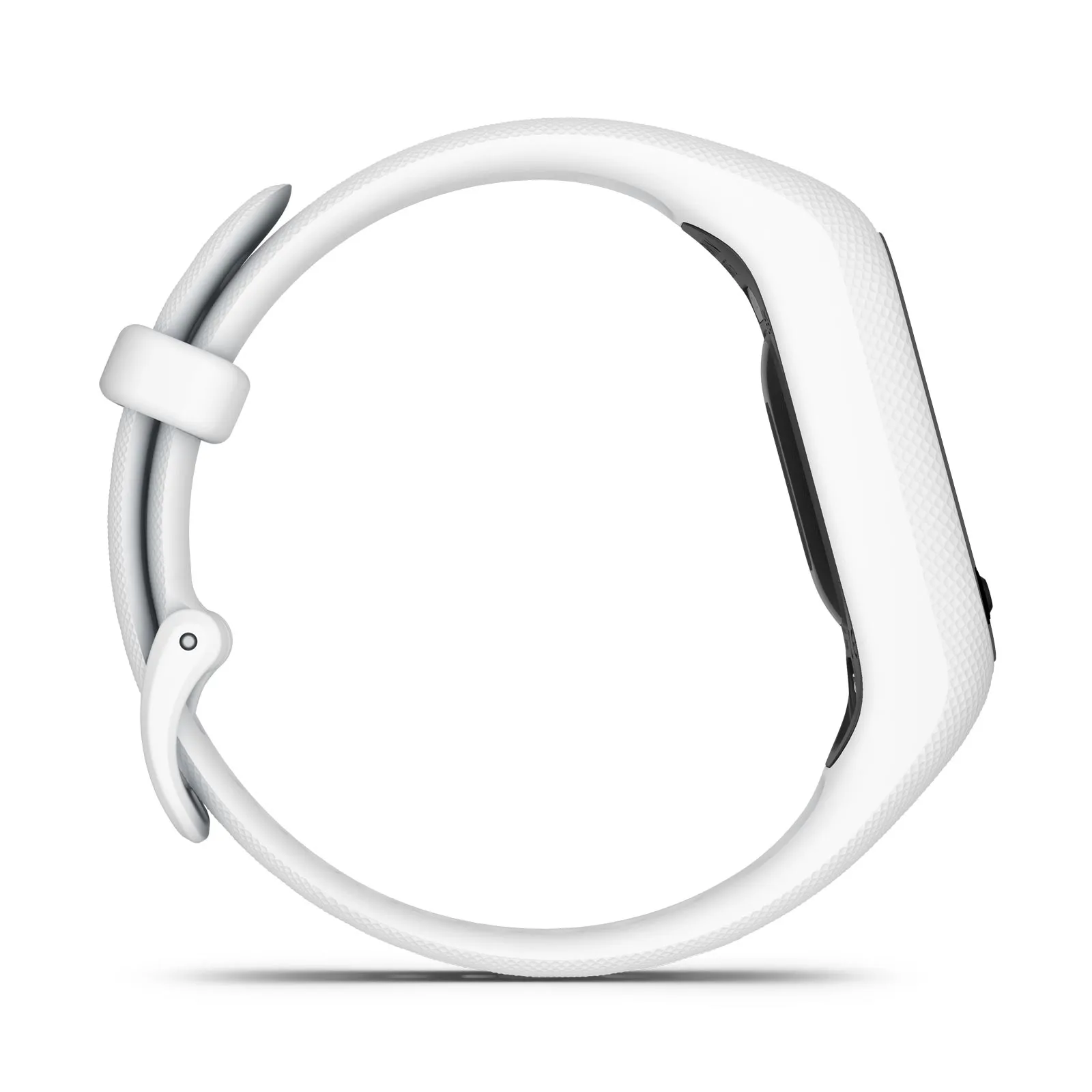 Garmin vivosmart 5 White S/M
