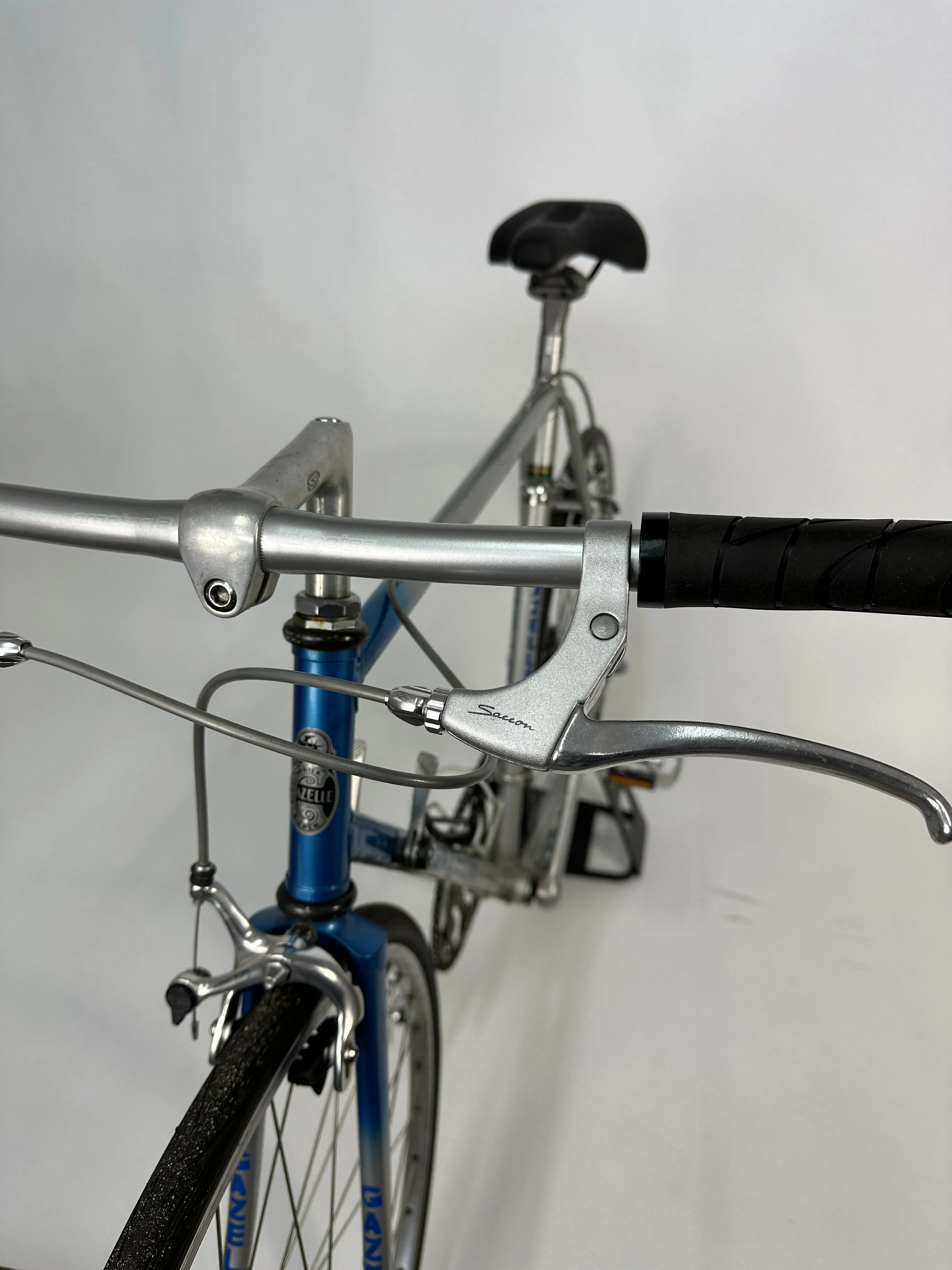Gazelle Tour de l’Avenir 56cm