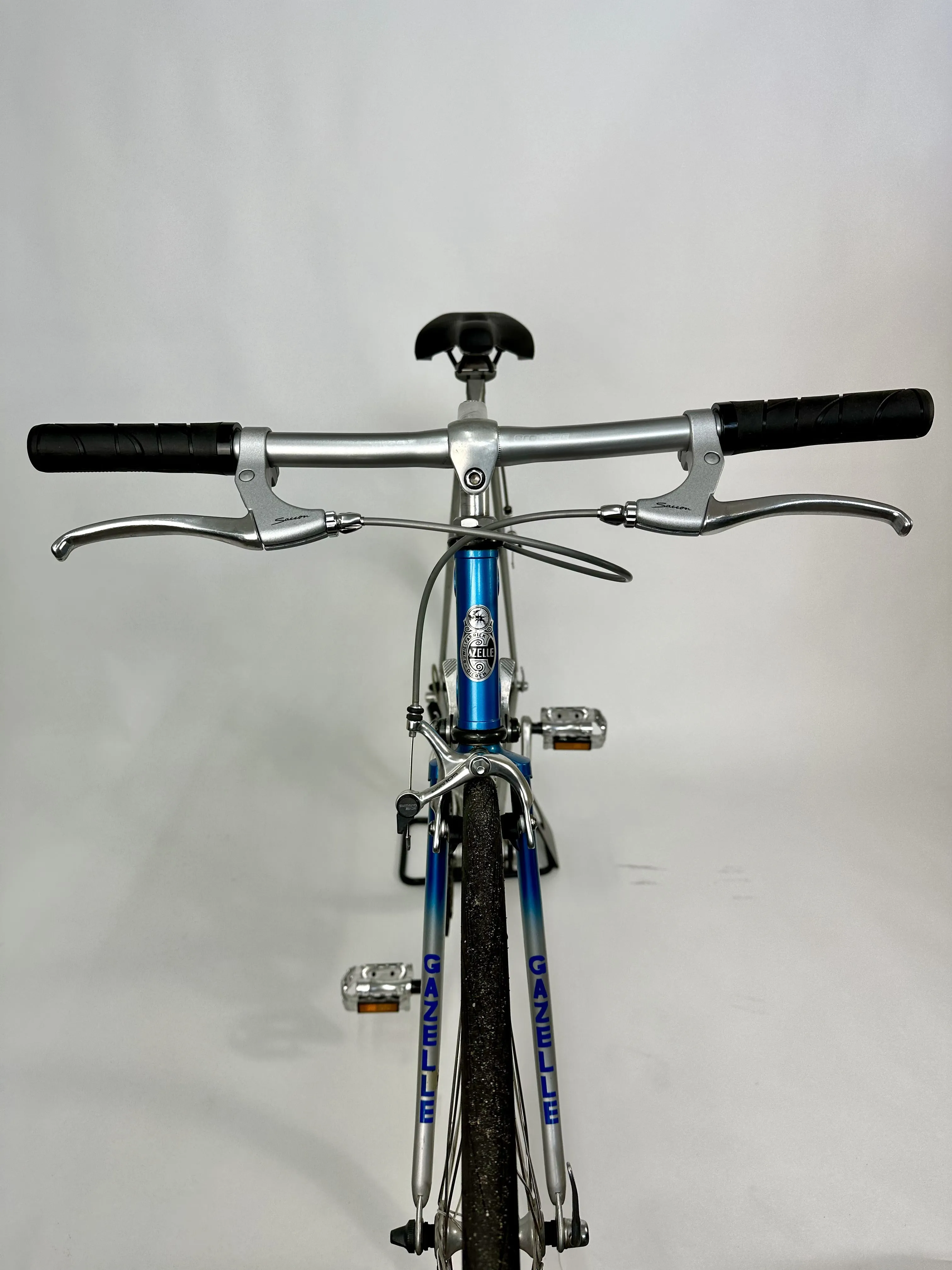 Gazelle Tour de l’Avenir 56cm