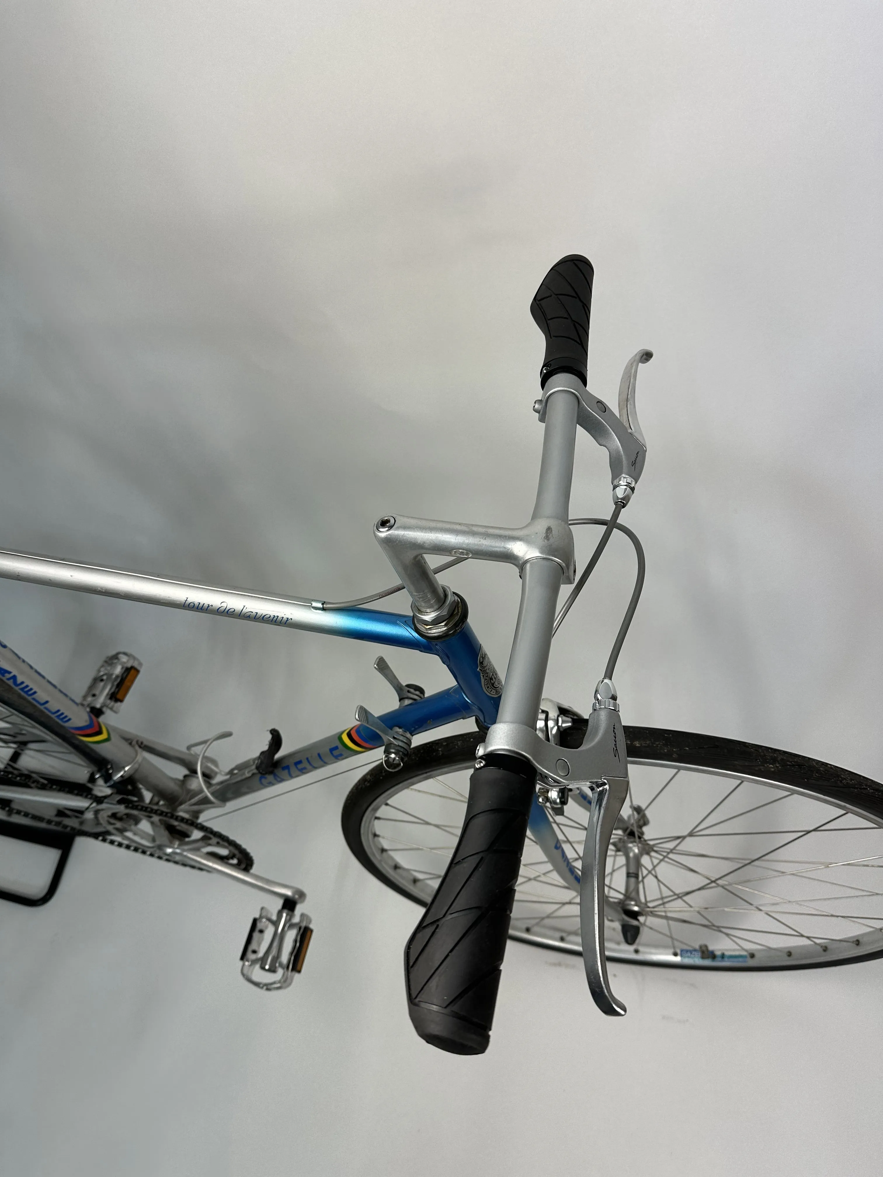 Gazelle Tour de l’Avenir 56cm