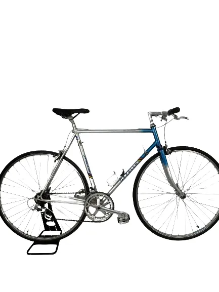 Gazelle Tour de l’Avenir 56cm