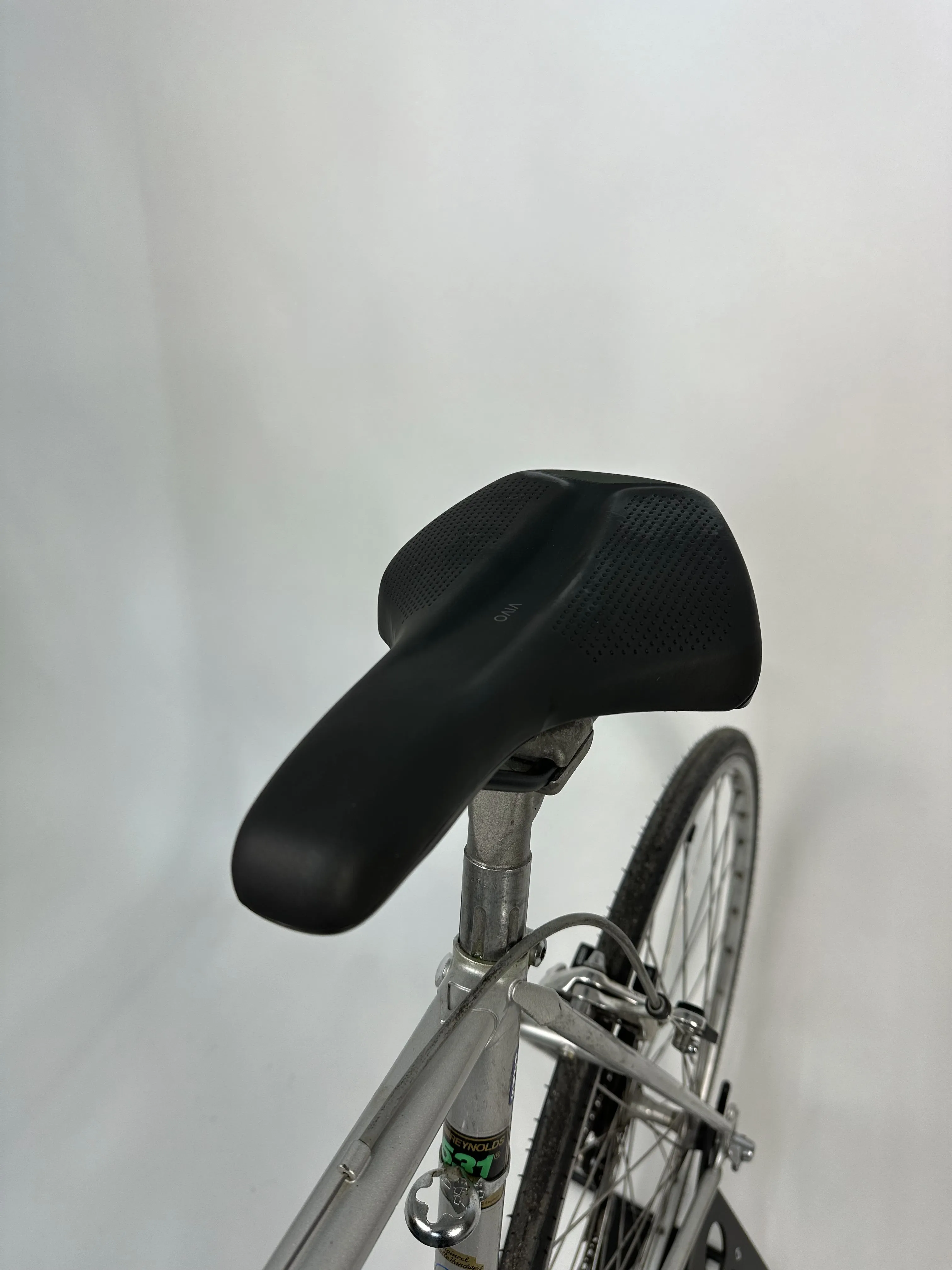 Gazelle Tour de l’Avenir 56cm