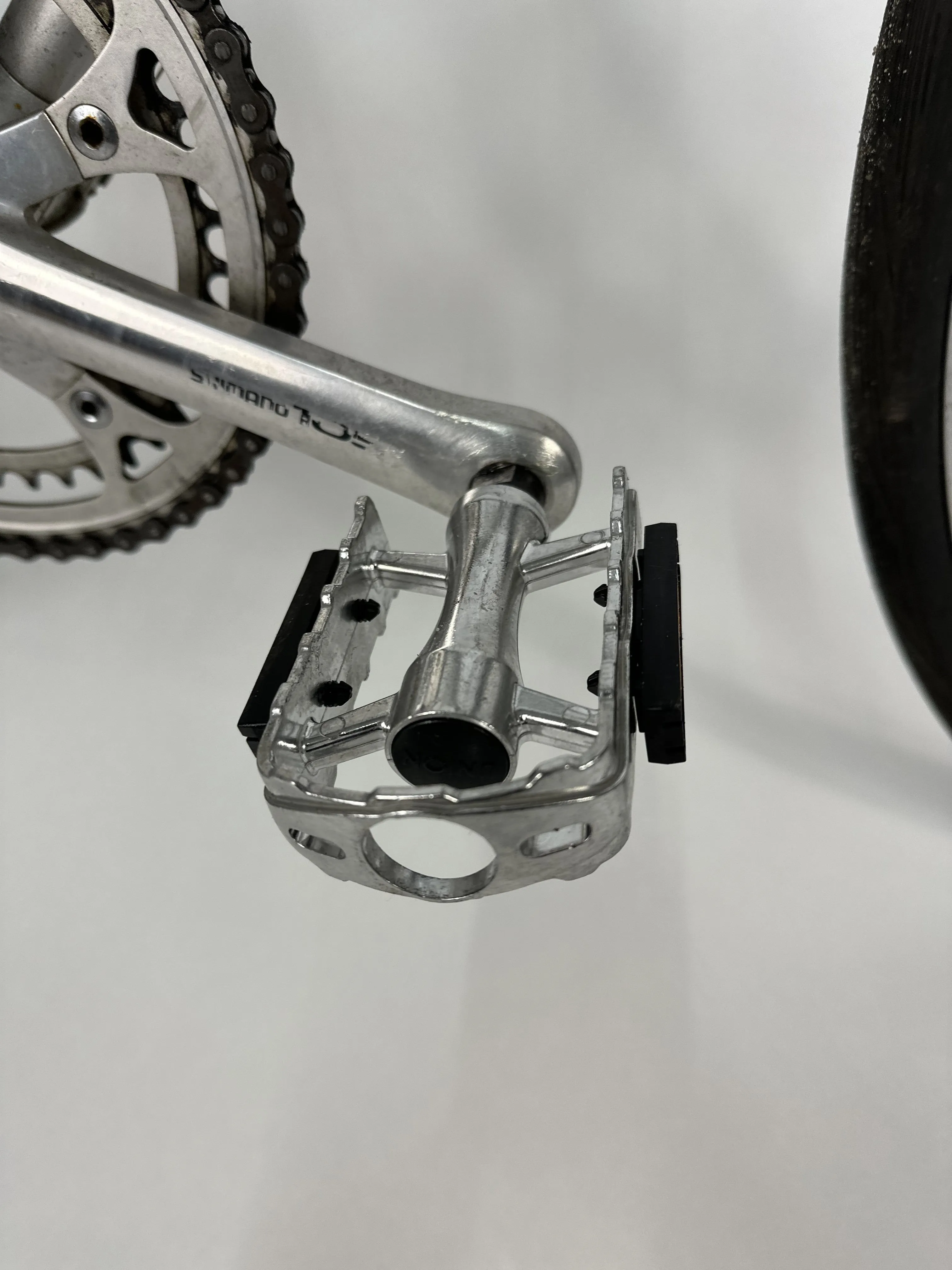 Gazelle Tour de l’Avenir 56cm