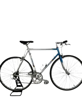 Gazelle Tour de l’Avenir 56cm