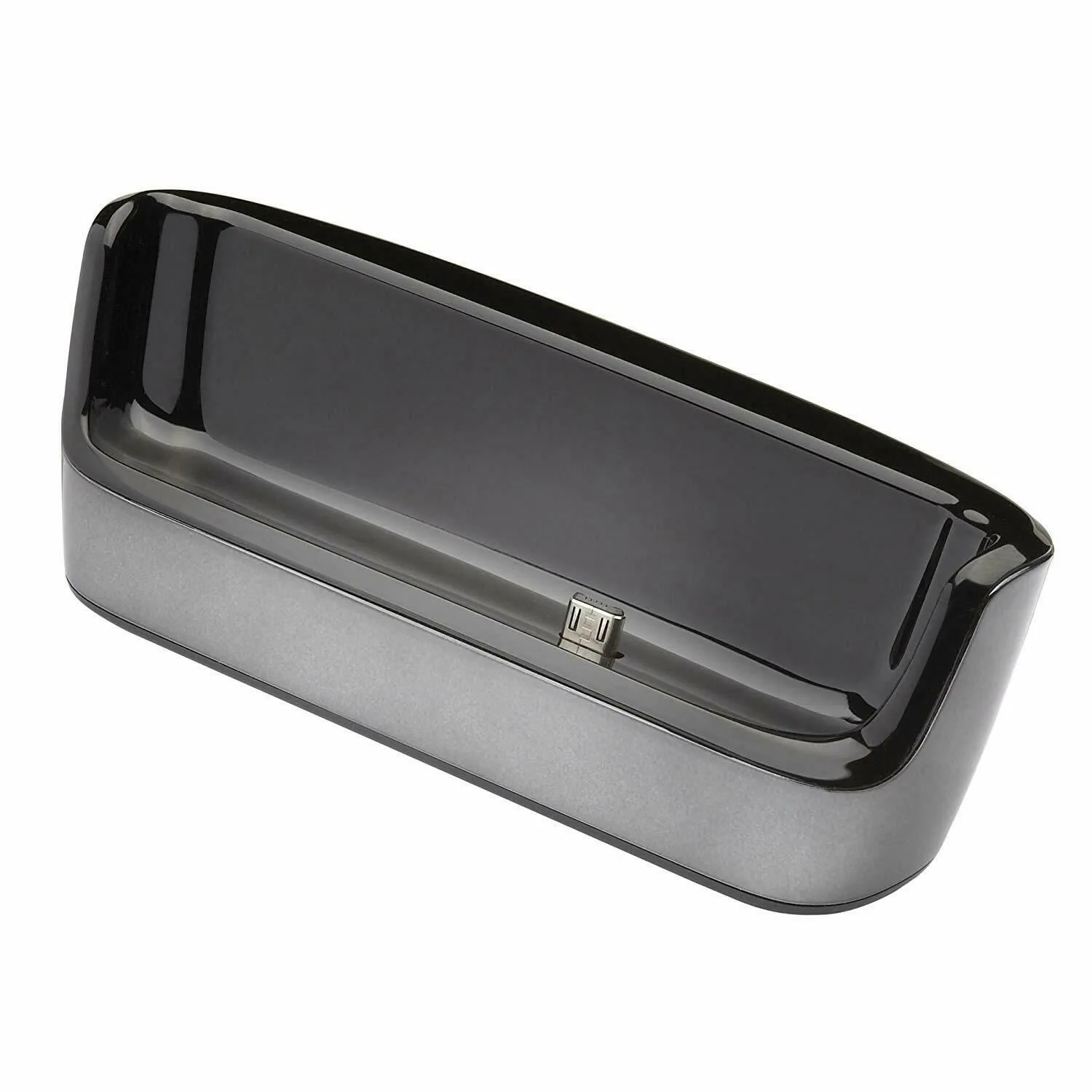 Genuine BlackBerry 9800 9810 Charge Sync Pod Dock Stand