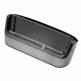 Genuine BlackBerry 9800 9810 Charge Sync Pod Dock Stand