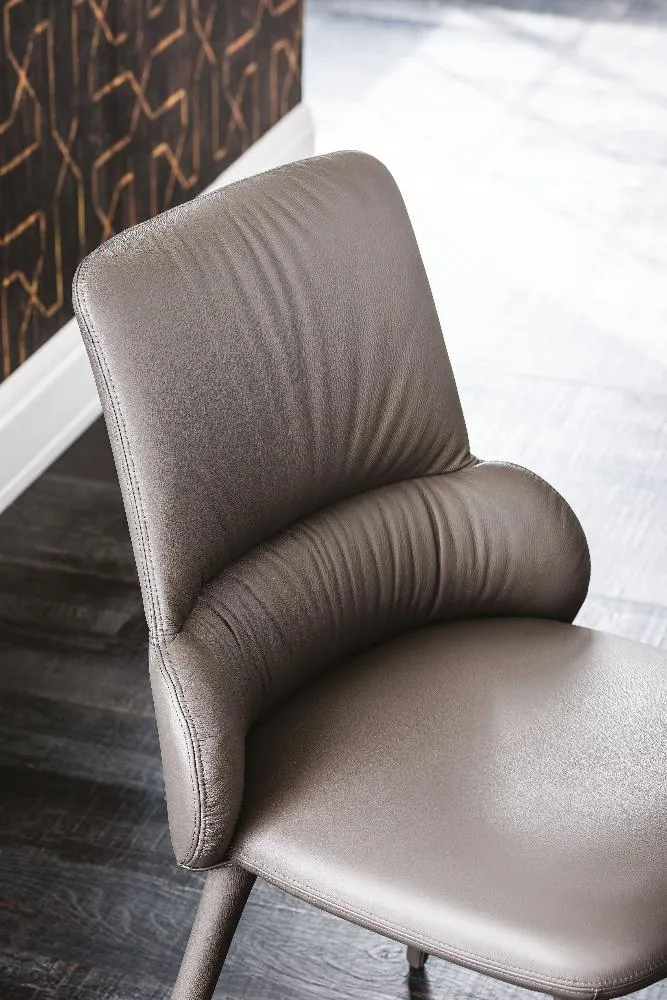 GINGER Chair