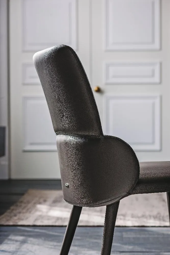 GINGER Chair