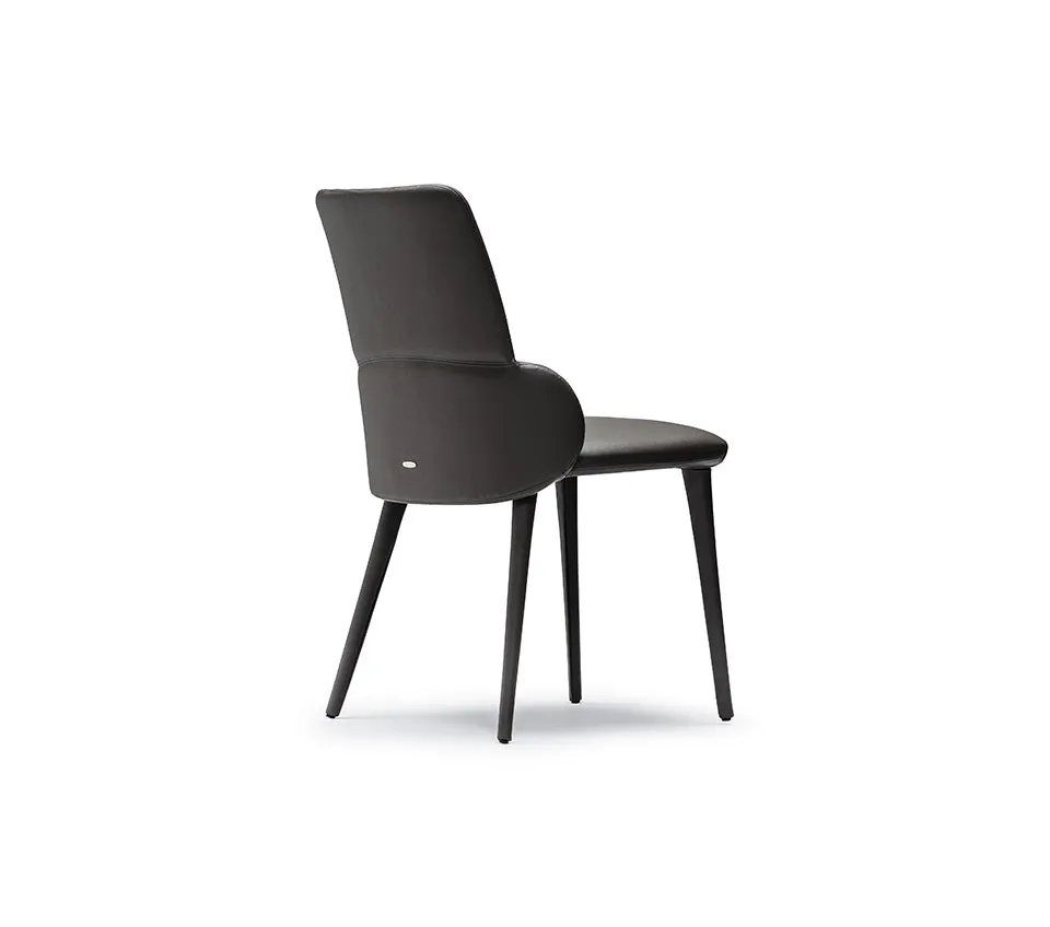 GINGER Chair