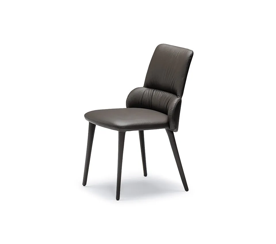 GINGER Chair