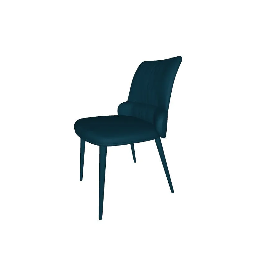 GINGER Chair