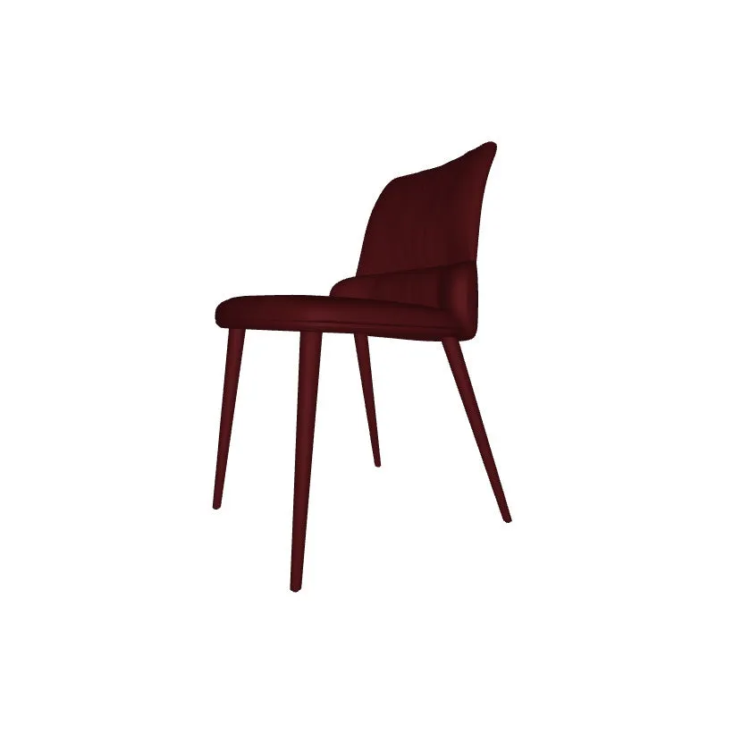 GINGER Chair