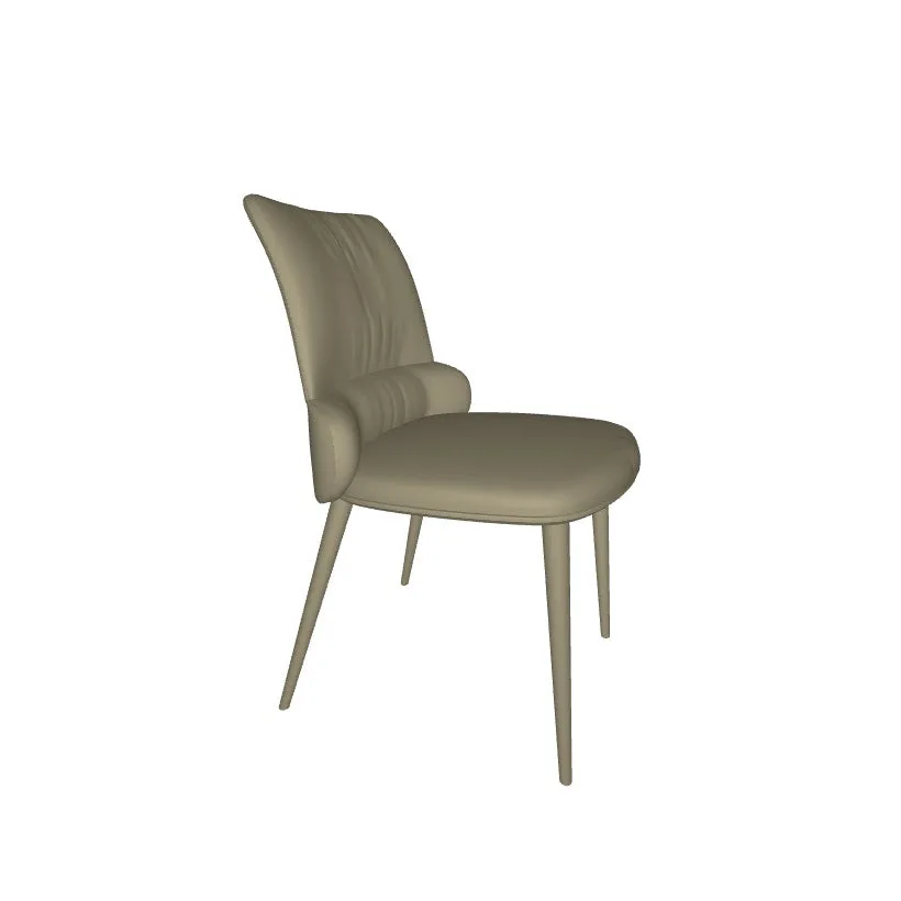 GINGER Chair