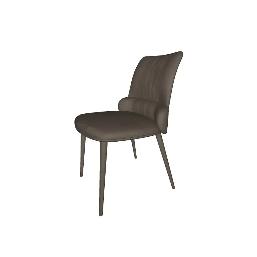 GINGER Chair