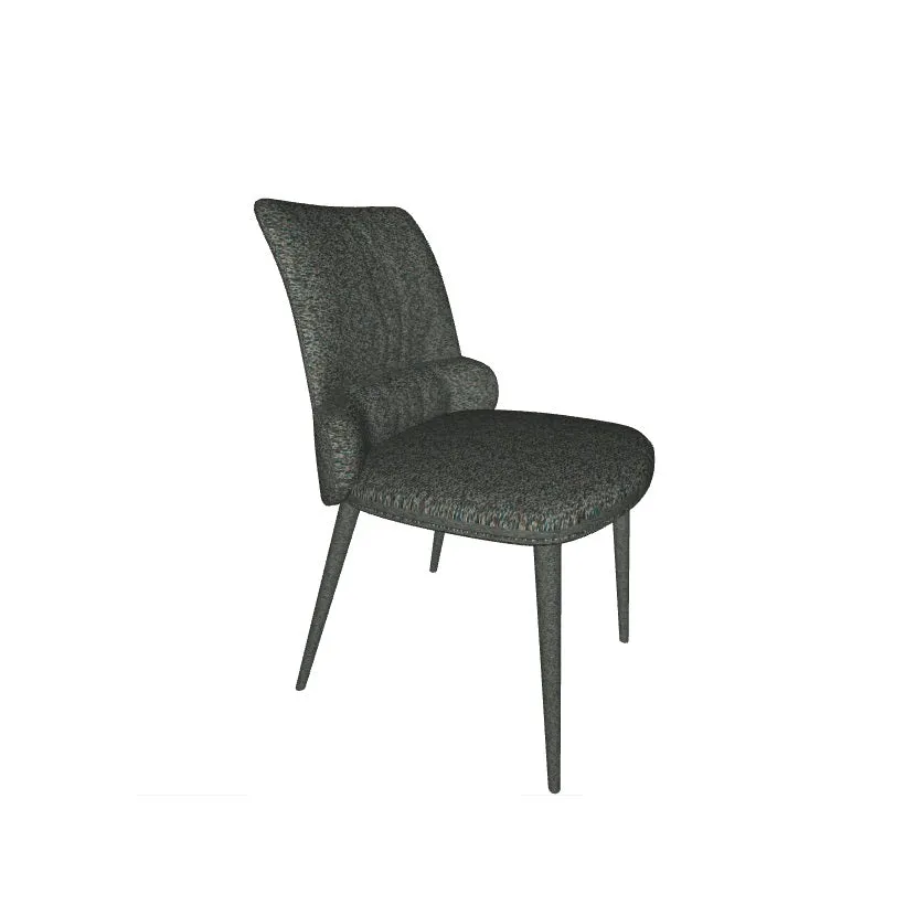 GINGER Chair