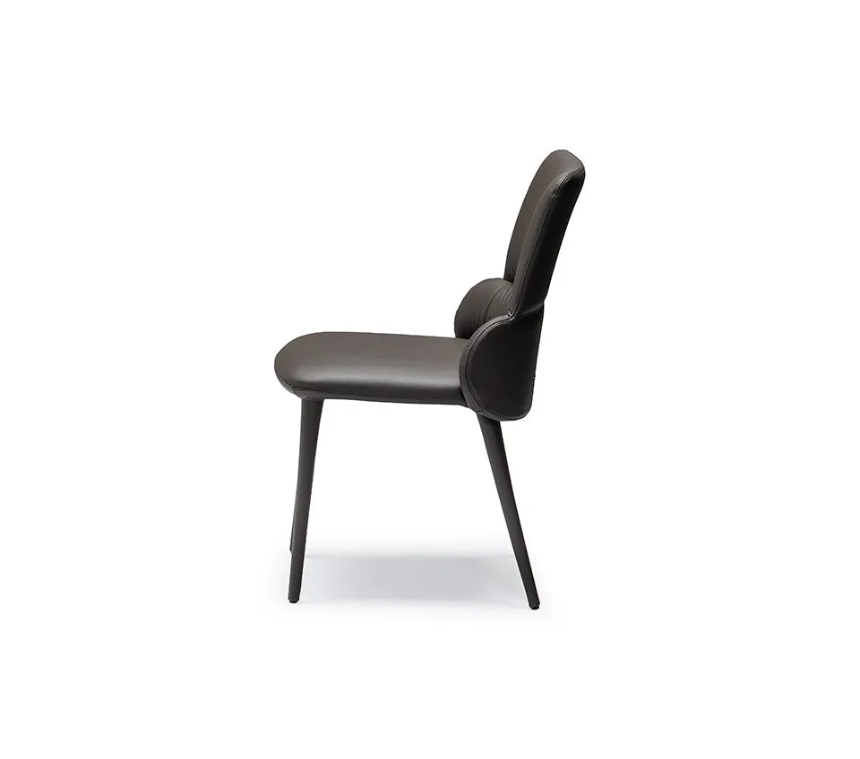 GINGER Chair