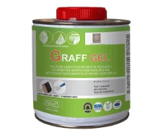 Graff Gel