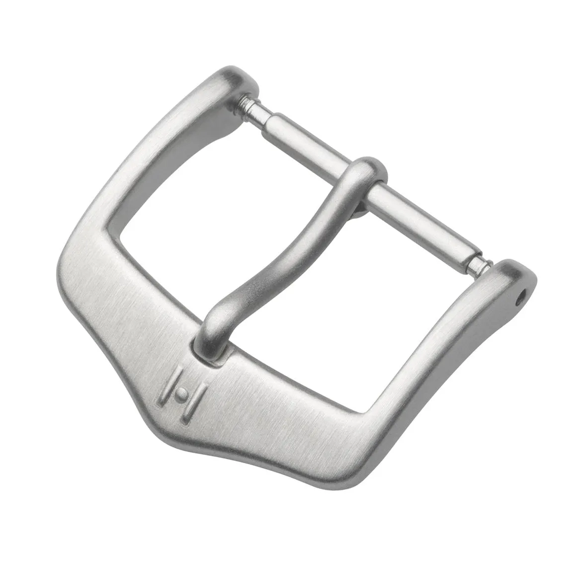HIRSCH H-Classic Buckle BC1002