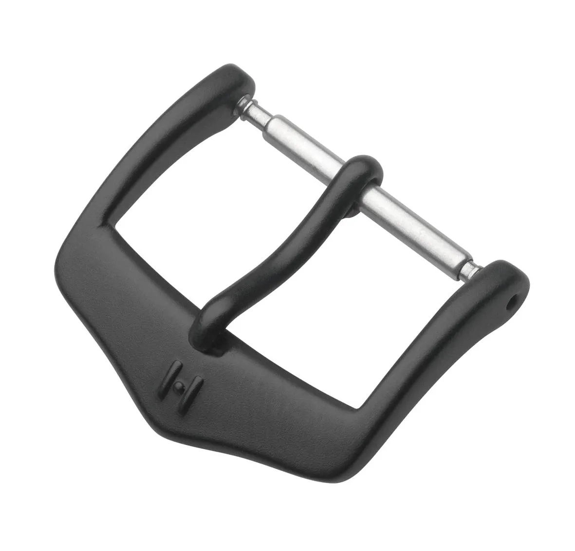HIRSCH H-Classic Buckle BC1002