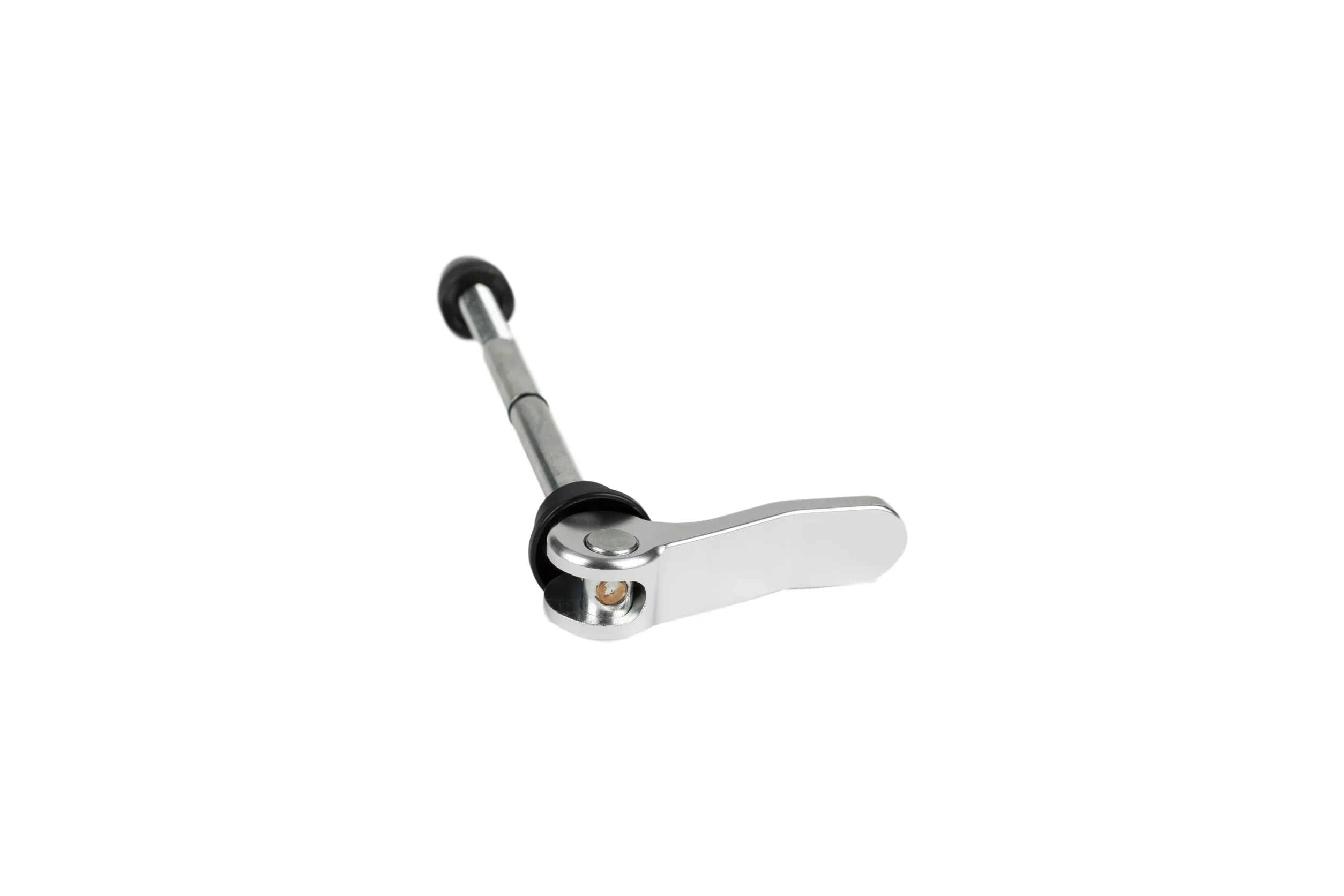 HUSKE 9x100mm Quick Release Plugs w/ QR Axle