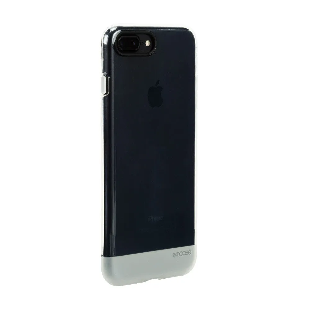 Incase - Protective Cover for iPhone 8 Plus / 7 Plus