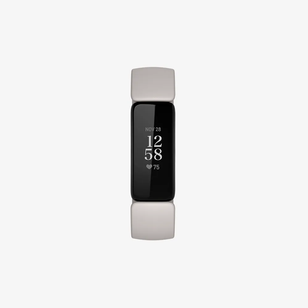 Inspire 2 Fitness Tracker