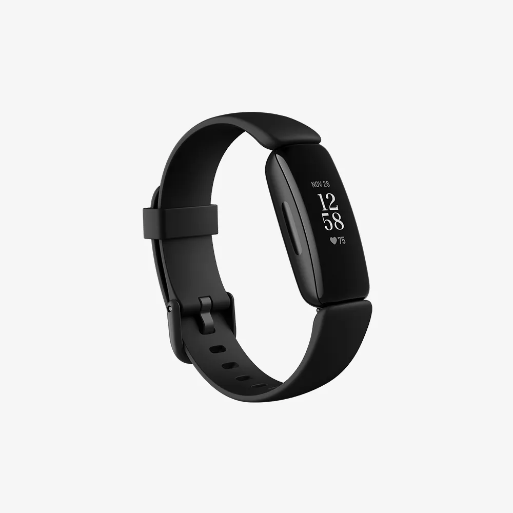 Inspire 2 Fitness Tracker