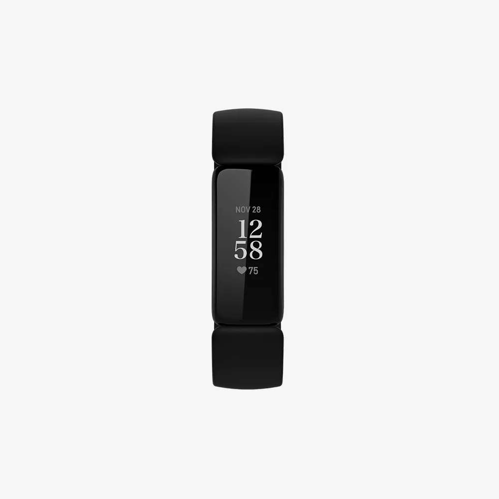Inspire 2 Fitness Tracker