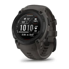 Instinct E | 40 mm - Electric Lime with Twilight Band