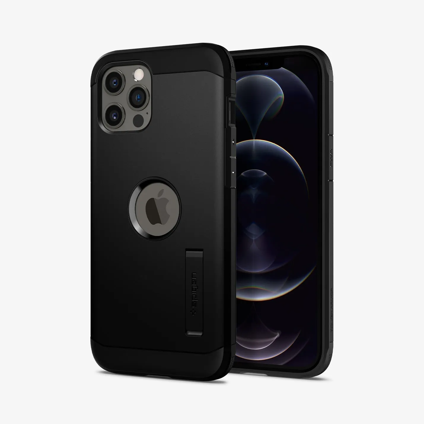 iPhone 12 Series - Tough Armor