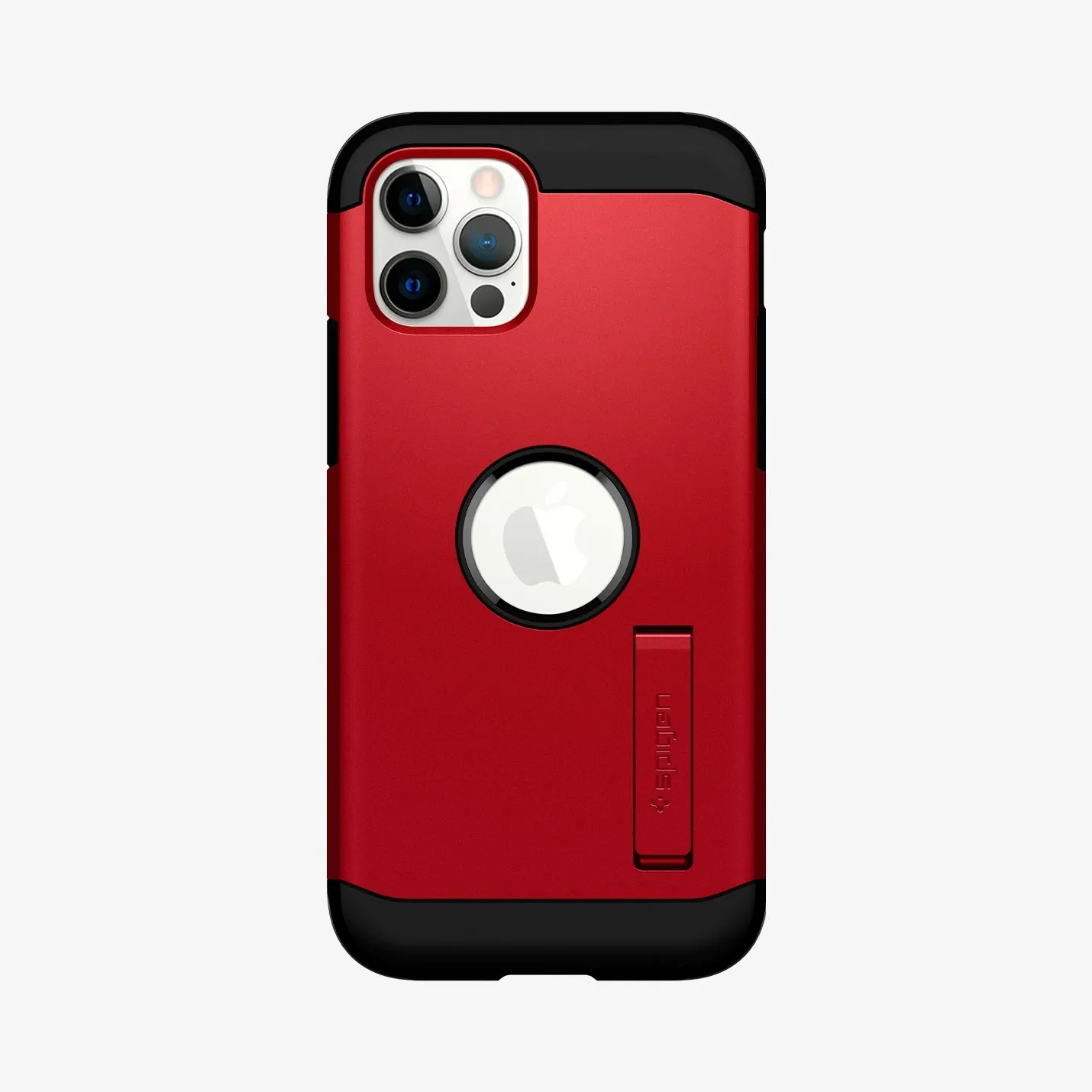iPhone 12 Series - Tough Armor