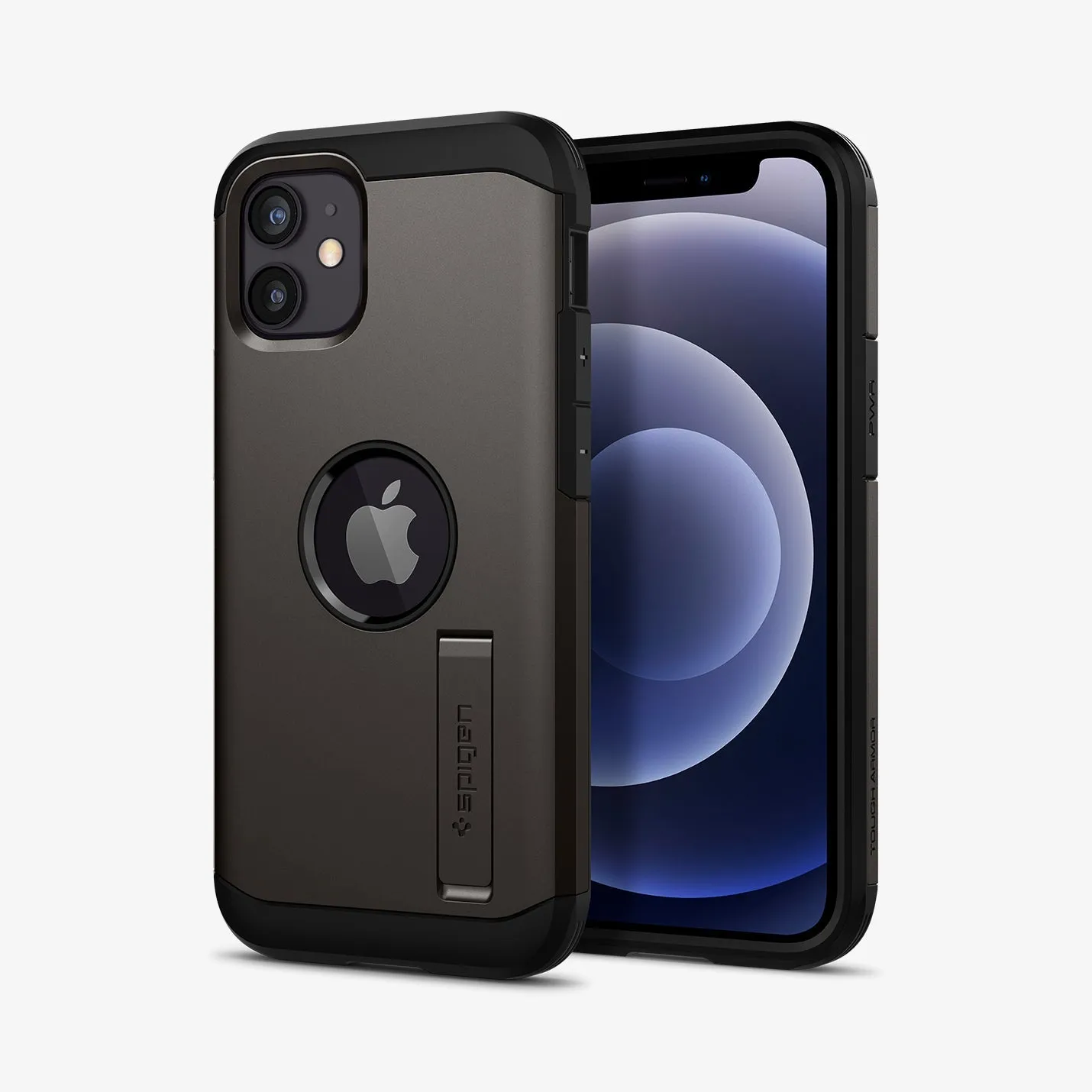 iPhone 12 Series - Tough Armor