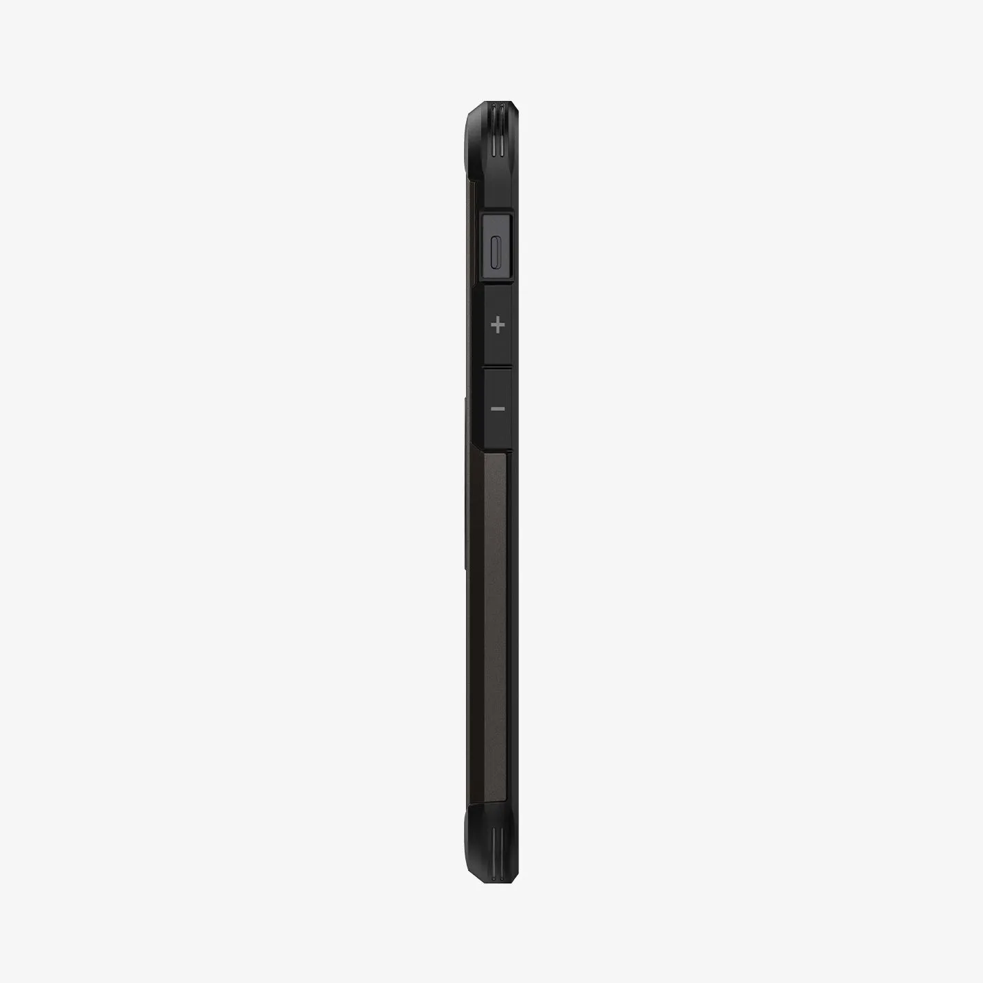 iPhone 12 Series - Tough Armor